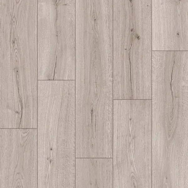 QUICK STEP IM8600 Дуб Полярная Звезда