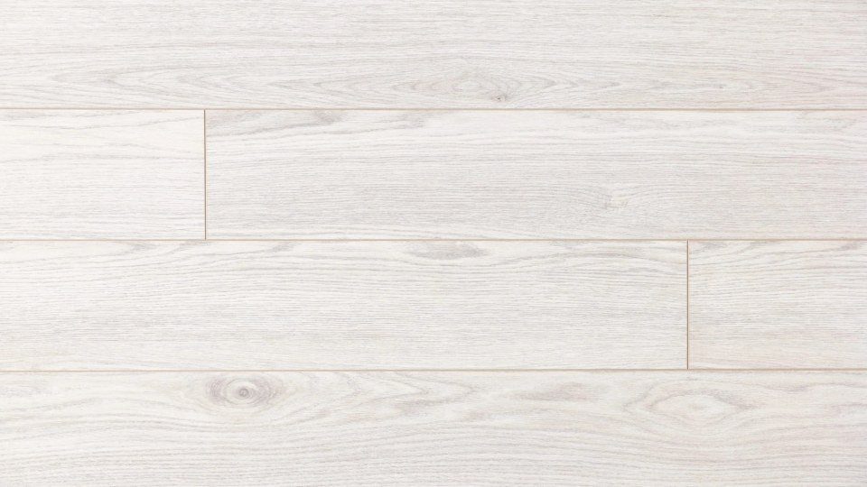 JOSS BEAUMONT Ламинат JOSS BEAUMONT Бовуар