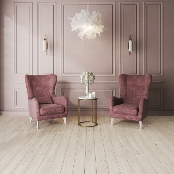 JOSS BEAUMONT Ламинат JOSS BEAUMONT Бовуар