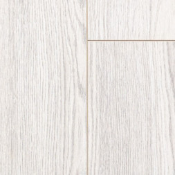 Ламинат JOSS BEAUMONT Бовуар