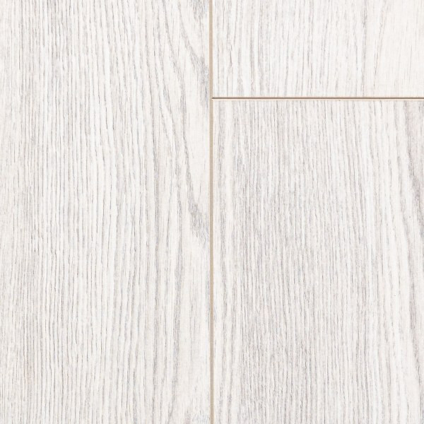 JOSS BEAUMONT Ламинат JOSS BEAUMONT Бовуар