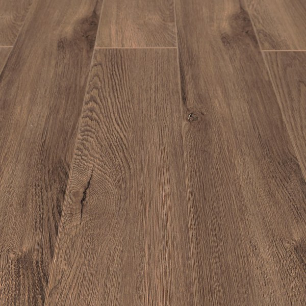 SPC-ламинат Дуб Браунфилд MSPC DCF5-10 MР