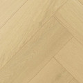 FIRSTFLOOR 1F334 Дуб Пургрейн