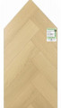 FIRSTFLOOR 1F334 Дуб Пургрейн