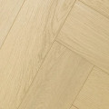 FIRSTFLOOR 1F334 Дуб Пургрейн