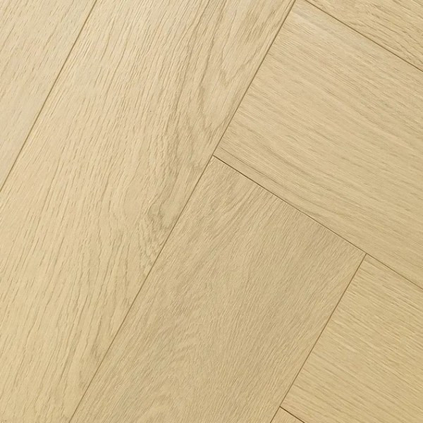 FIRSTFLOOR 1F334 Дуб Пургрейн