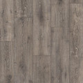 CLIX FLOOR CPE 8312 Дуб Сумеречный