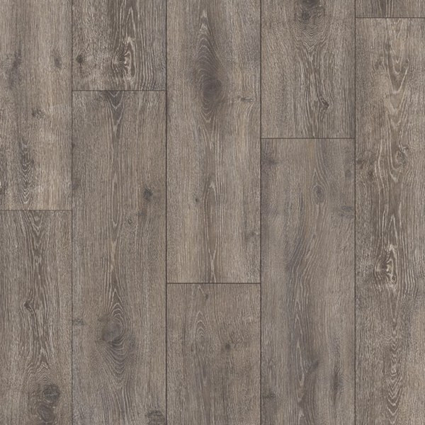 CLIX FLOOR CPE 8312 Дуб Сумеречный