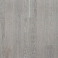 OAK GRAND DUSTY BARK (3)