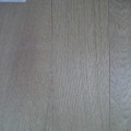 OAK GRAND DUSTY BARK (3)
