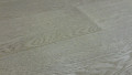 OAK GRAND DUSTY BARK (3)