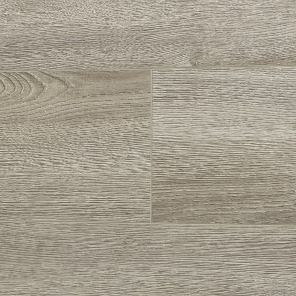 SPC-ламинат Дуб Америго/Oak Amerigo AQ-15