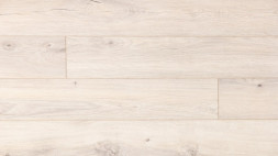 Ламинат JOSS BEAUMONT Эмар