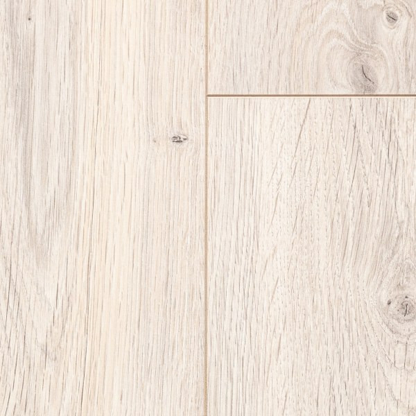 JOSS BEAUMONT Ламинат JOSS BEAUMONT Эмар