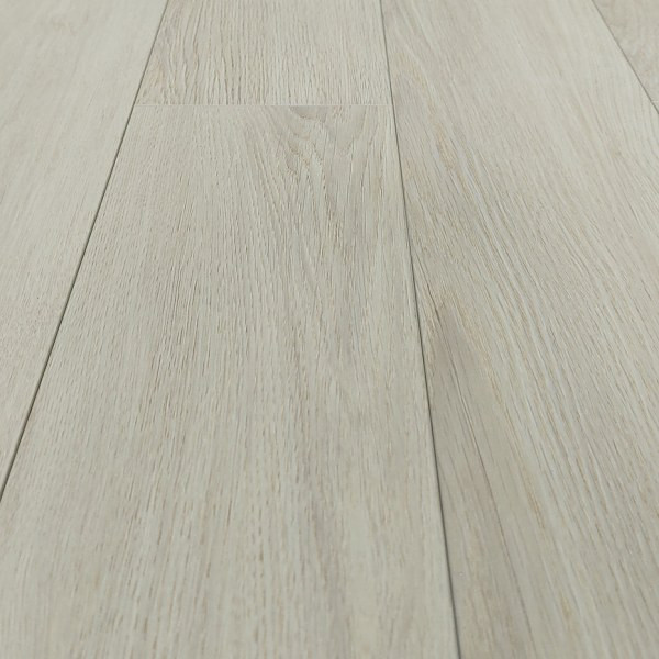 SPC-ламинат Дуб Корнерфилд MSPC DCH1-6 MР