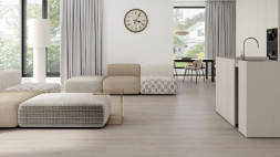 Дуб Корнерфилд MSPC DCH1-6 MР