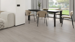 Дуб Корнерфилд MSPC DCH1-6 MР