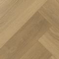 FIRSTFLOOR 1F335 Дуб Констанция