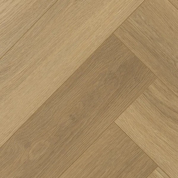 FIRSTFLOOR 1F335 Дуб Констанция