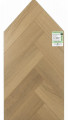 FIRSTFLOOR 1F335 Дуб Констанция