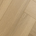 FIRSTFLOOR 1F335 Дуб Констанция