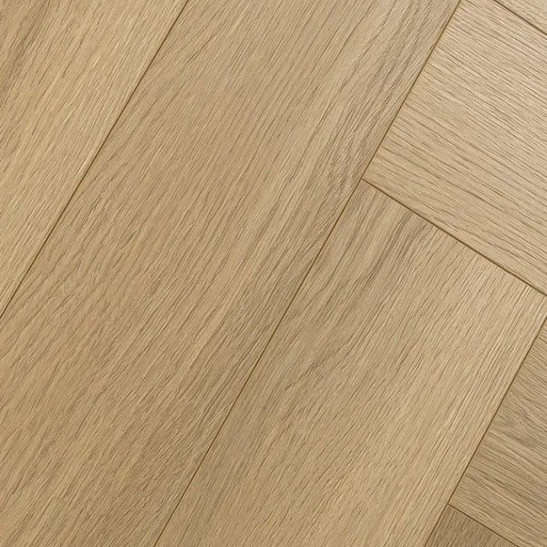 FIRSTFLOOR 1F335 Дуб Констанция