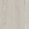 CLIX FLOOR CPE 8459 Дуб Комодо
