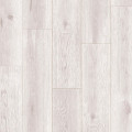CLIX FLOOR CPE 8459 Дуб Комодо