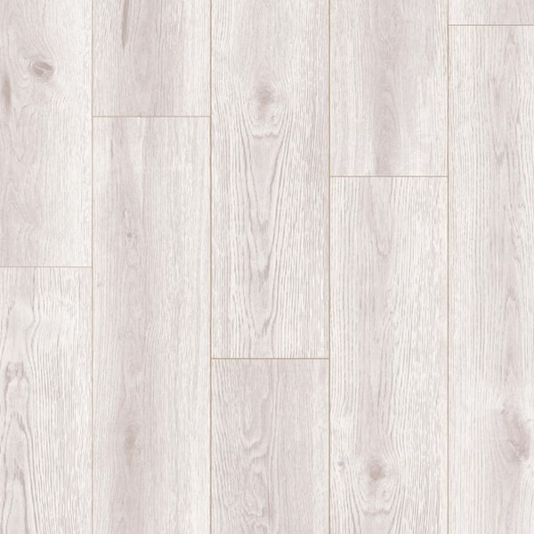 CLIX FLOOR CPE 8459 Дуб Комодо