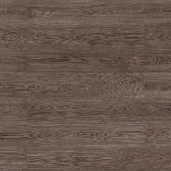 Пробковый пол D8F2001 Coal Oak