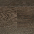 Пробковый пол D8F2001 Coal Oak