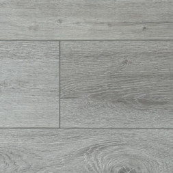 Дуб Тасман/Oak Tasman AQ-16