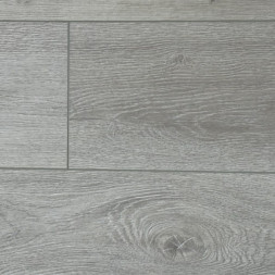 Дуб Тасман/Oak Tasman AQ-16