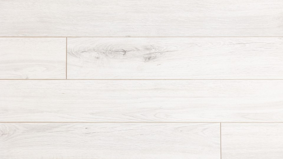 JOSS BEAUMONT Ламинат JOSS BEAUMONT Моруа