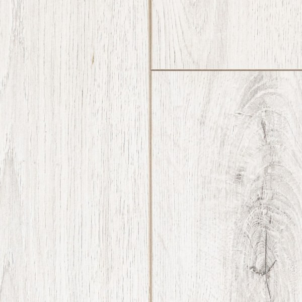 JOSS BEAUMONT Ламинат JOSS BEAUMONT Моруа