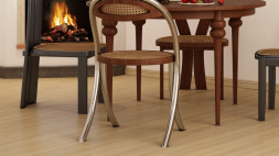 Дуб Харвест MSPC 295-3 MР