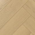 FIRSTFLOOR 1F336 Дуб Файдес