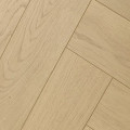 FIRSTFLOOR 1F336 Дуб Файдес