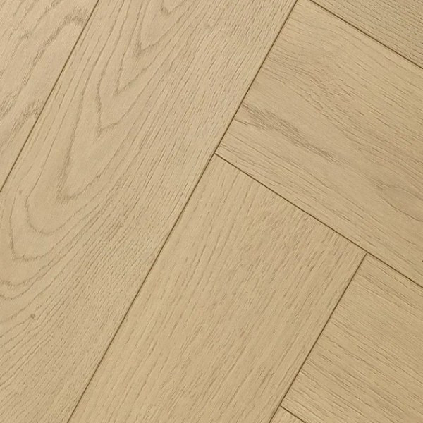 FIRSTFLOOR 1F336 Дуб Файдес