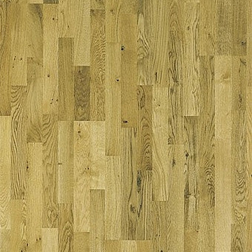 Blanco OAK PRIME Focus Floor (3,41)