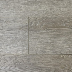 Дуб Беринг/Oak Bering AQ-17