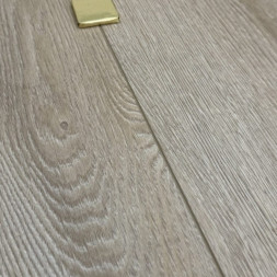 Дуб Беринг/Oak Bering AQ-17