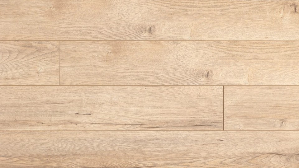 JOSS BEAUMONT Ламинат JOSS BEAUMONT Жюль Верн