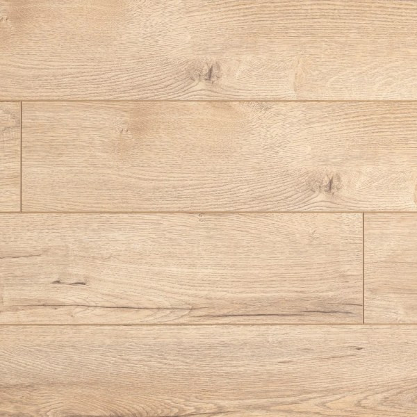 JOSS BEAUMONT Ламинат JOSS BEAUMONT Жюль Верн