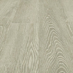 Дуб Монро MSPC 91790-8 MР