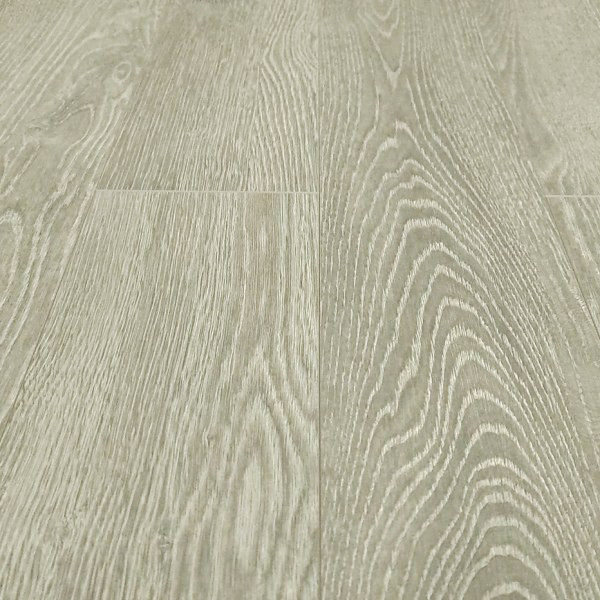 SPC-ламинат Дуб Монро MSPC 91790-8 MР