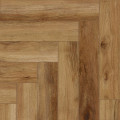SPC-ламинат 1005-15 DOLOMITE