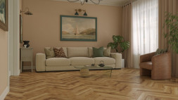 1005-15 DOLOMITE