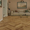 SPC-ламинат 1005-15 DOLOMITE
