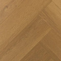 FIRSTFLOOR 1F337 Дуб Хармоник